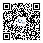 海科招聘公眾號